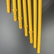 ֱС͹˨ӳ8mm6mm˨Ͷ