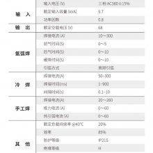 ʿJET20ϵ¿TIG300W229벻亸ְѺûҵ๦ȫֺͭ