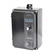 KB ELECTRONICSKBMA-24D