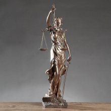 ����Ʒ����Ʒ����Ʒ��Ҿ���ν��ڱ���