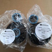 ���ڶ���ŵ��ǩ��תӡ����� TTOɫ��������ͺ�V110012