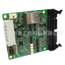    CREVIS   GT-24288    ģ    PLC  IPC