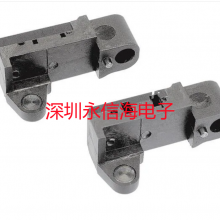 HARTING 09990000630 ѹ/ѹӹ LOCATOR FOR BC CONTS POSITIONIERER BC