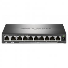 TP-LINK TL-R4111GP-AC˫WANһ廯·ǧ8PoE