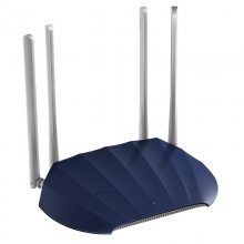 fastѸFAC1200R˫Ƶ·ǽ 1200M5GźWiFi˸