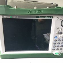 AnritsuֳƵ׷MS2711D MS2711E