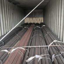 户外装备、建材、化工原料等货物郑州到巴库跨里海运输 全程12天左右 巴库铁路运输代理