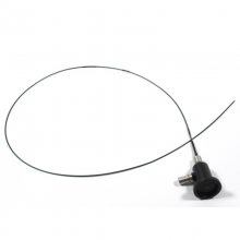 HMڿ ֱڿ ѧڿ 0.9mm