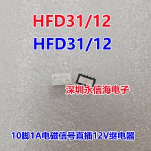 HFD2 003 -S-L2귢Сźŵż̵ HFD2 003 -S-L2 HFD31/24-L2