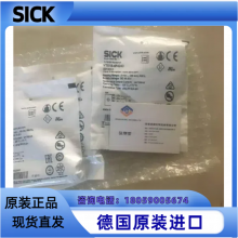 GL6G-N1212ӽ翪ɫ괫¹ԭװ