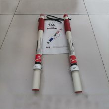 TAC©̽ʩʽ·Զ