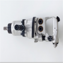 KUKENKW-L17G ෽ ȫ312mm