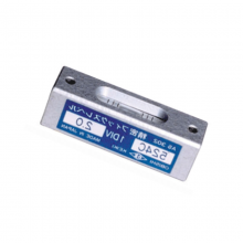 ձOBISHIKO 524DСˮƽ AS301ˮƽ AS302ˮƽ