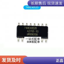 ȫԭװ UF5402 DO-27ֱ 3A/200V ָ