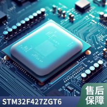  SFH610A-3 DIP-4 ɵ·ȫԭװ