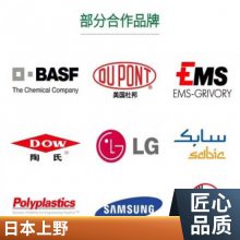 Ұ LCP 3040GM ȼ ȼ 40%( ) ǿ  