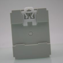 Լɪ ѹ̵ HJY-E1A/4D DC220V ġ5W