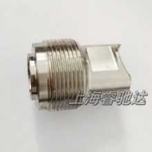 CB/T4328-2013 ֧ƽͷ 304 08