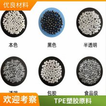 TPE ʿ OM 1255NX  ׼ӹ ȷg  ڲ