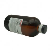 ̩LOCTITE ɭCAT9 AMB̻ 1LBȹེٽ