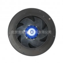 RH63V-ZIK.GG.1R ȫԭװ ¹ʩְƷ ķ ҵɢȷ