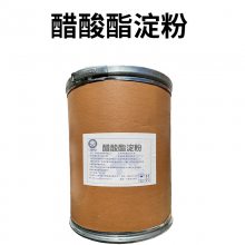  ʳƷ۳ҹӦ ȶ ճϼ 1kg