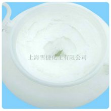 (yng)1631Ԅ1631黯1631(yng)x黯