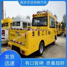  ȼܵ޳ ͺQL5040XGCBUHAJ 3.0