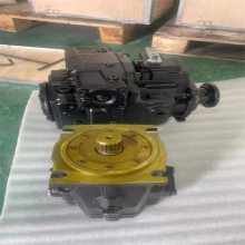 PMHP90賵Һѹ PMHP90Һѹ PMHP110