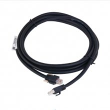 IRAYPLE󻪻 C01-10GE-RJ45-RJ45-3M 