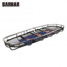 BHRHARᱹ ֵľʽԮ߿ɲжԱ