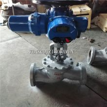 һw늄ӲP䓸߉ֹy J941W-100P J941W-100RL ֹy