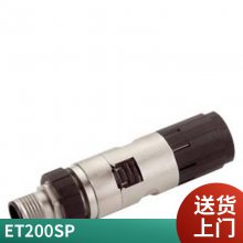 6GK5324-4QG10-1CR2 XR324-4M ʽҵ̫19\" 