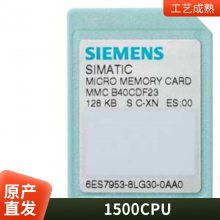 6GK1901-1BB20-2AA0 RJ45   ̵Ľ
