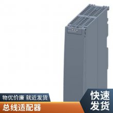 ҵ̫ FC ҷ 6XV1830-3EH10 2 о뾶Լ 120mm