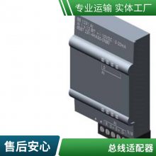 ģ6ES7323-1BL00-0AA0 6ES7331-7KF02-0AB0 Ч