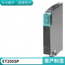1FL6092-1AC61-2AA1V90۴բ25003.5KW