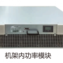 大兴安岭电压变送器LF-DV12-54A1