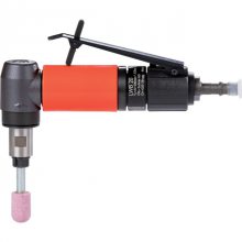 瑞士SUHNER舒能角磨機(jī)LWB 20適用于航空航天工業(yè)