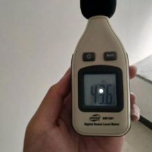 �Ĵ������������ɶ����ڿ���������ⱨ��