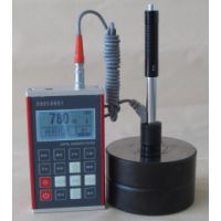 yy.vip易游-【上海轶诺药业有限公司招聘】-猎聘