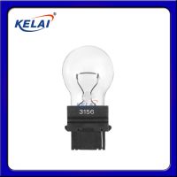 KELAI Ʒ ๦ǵP27W 3156 ʯӢ е