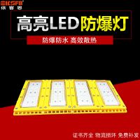 SW7352άLED150Wģ鷺·200WͶ