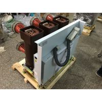 ZN63-12װװն·