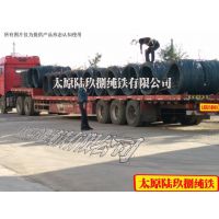 DT4EԲֱֱ15.9mm