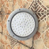 BAD85led70w_led