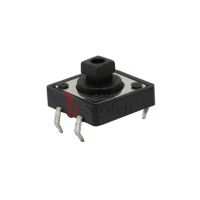 ᴥ6.26.23.5mmֱᴥֱᴥᴥزఴᴥطͷ