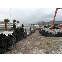 ASME B36.10XXS DN100 TP304ֹ ϴ ҵ