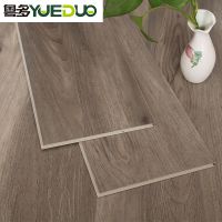 厂家批发PVC胶地板革 家用商用塑胶石塑地板 木塑胶地板石塑地板