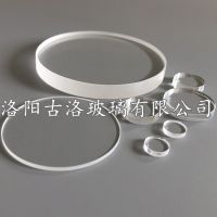 Ӧ1.1mm׳ ɶƼӹ